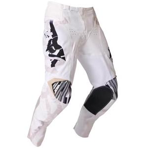 FOX-Pantalon Cross 180 DIFFUSE SE