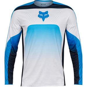 FOX-Maillot cross 360 DIVIDER
