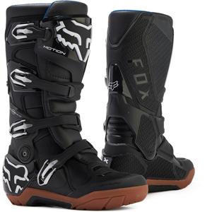FOX-Bottes cross MOTION X