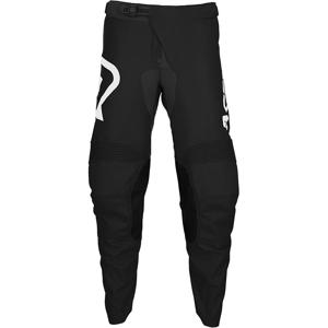 ACERBIS-Pantalon Cross MX TRACK INC.
