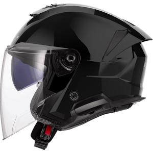 LS2-Casque OF618 VERSO II SOLID