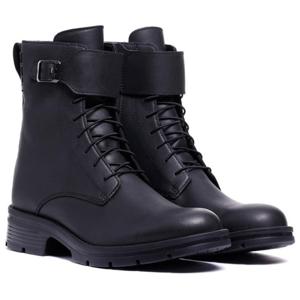 TCX-Bottines JUNITY WP