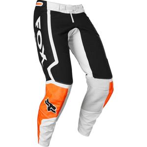 FOX-Pantalon Cross 360 DVIDE