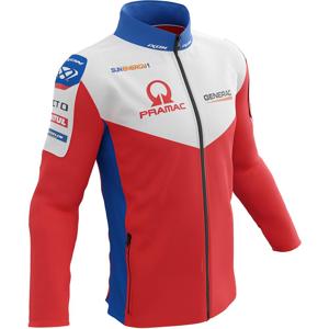 IXON-Sweat SF1 PRAMAC 22