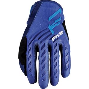 FIVE-Gants cross MXF3 EVO