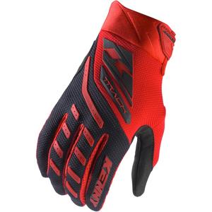 KENNY-Gants Cross Track Enfant