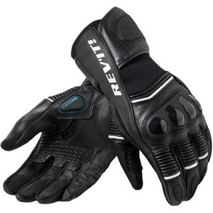 REVIT-Gants XENA 4 LADY