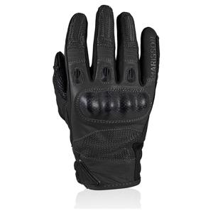 HARISSON-Gants SPY 2 EVO