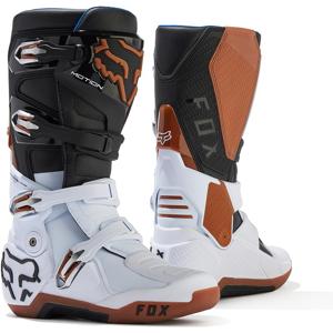 FOX-Bottes cross MOTION