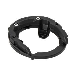 SWMOTECH-Anneau Pro Réservoir Kawasaki