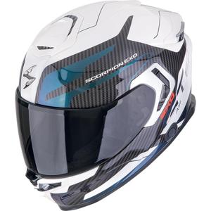 SCORPION-Casque EXO-GT SP AIR FLEX