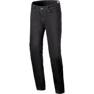 ALPINESTARS-Jeans CULT-8 STRETCH DENIM