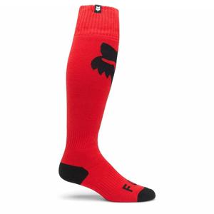 FOX-Chaussettes 180 Elevated Core