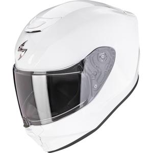 SCORPION-Casque EXO-JNR AIR SOLID