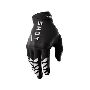 SHOT-Gants cross CORE