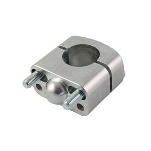 MAXXE-Pontets Adaptables