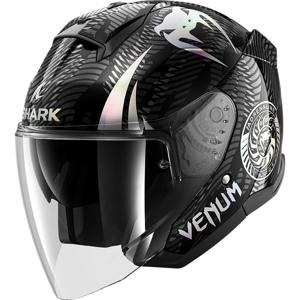 SHARK-Casque SKWAL JET VENUM