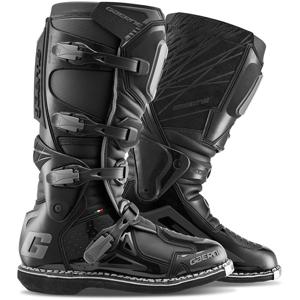 GAERNE-Bottes Cross Fastback Endurance