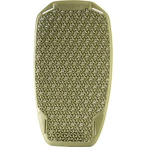 IXON-Dorsale FANOM BFB_1