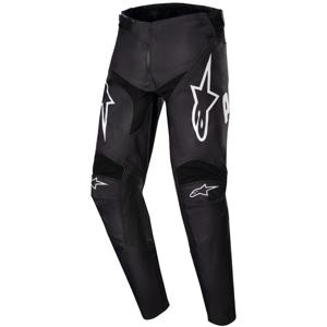 ALPINESTARS-Pantalon Cross YOUTH RACER HANA PANTS