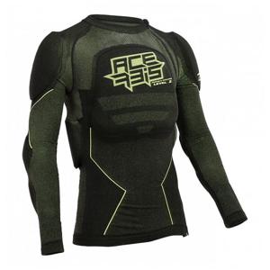 ACERBIS-Gilet de protection X-FIT FUTURE LVL 2