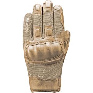 RACER-Gants SHOOTER