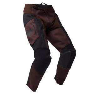 FOX-Pantalon Cross RANGER OFF ROAD