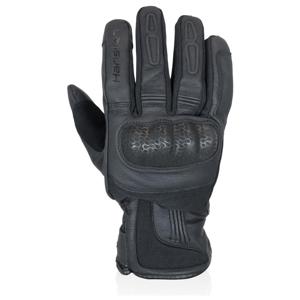 HARISSON-Gants HOPE