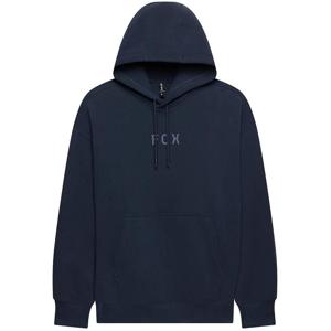 FOX-Sweat Head Heavyweight