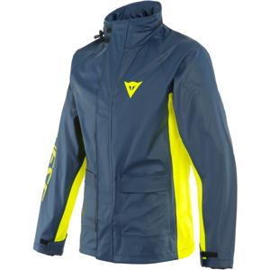 DAINESE-Veste de pluie STORM 2