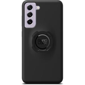 QUADLOCK-Coque smartphone CLASSIC Samsung Galaxy S21FE