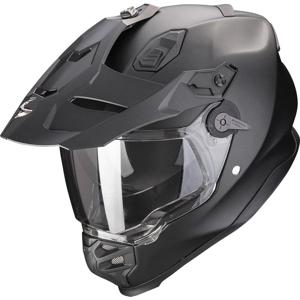 SCORPION-Casque ADF-9000 AIR MAT