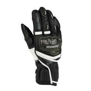 BERING-Gants SHIFT-R