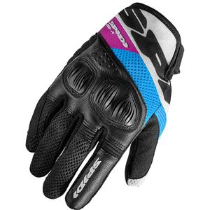 SPIDI-Gants FLASH-R EVO LADY