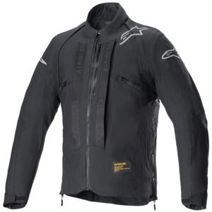 ALPINESTARS-Blouson TECHDURA