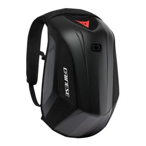 DAINESE-Sac à dos D-MACH 2