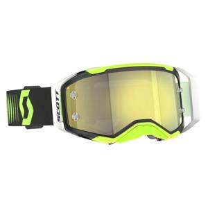 SCOTT-Masque Cross Prospect 2.0