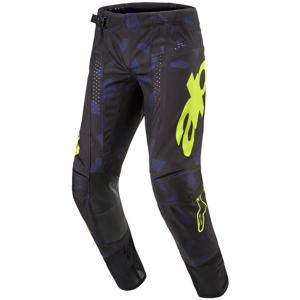ALPINESTARS-Pantalon Cross TECHSTAR RANTERA PANTS