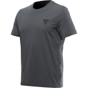 DAINESE-Tee-shirt à manches courtes DAINESE RACING SERVICE