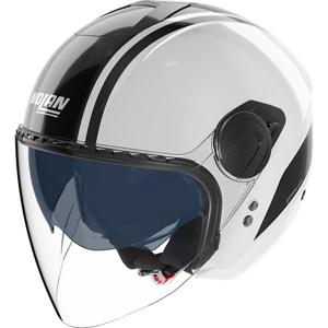 NOLAN-Casque N20-2 VISOR DOLCE VITA 348