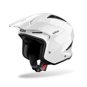 AIROH-Casque TRR 2
