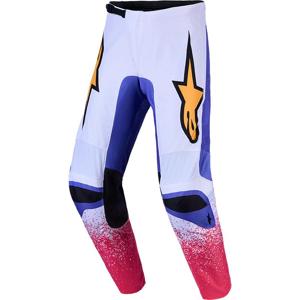 ALPINESTARS-Pantalon Cross Fluid Drag