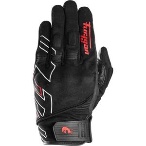 FURYGAN-Gants JET NEON D3O®