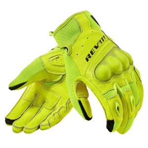 REVIT-Gants RITMO
