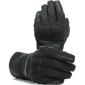 DAINESE-Gants AURORA D-DRY
