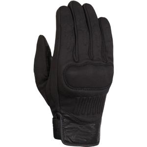 FURYGAN-Gants TD SOFT D30