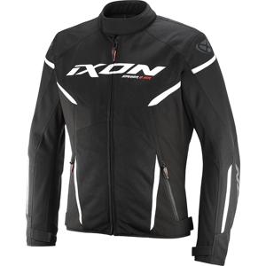 IXON-Blouson STRIKER 2 AIR WP