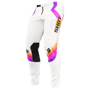 SHOT-Pantalon Cross Contact Stream