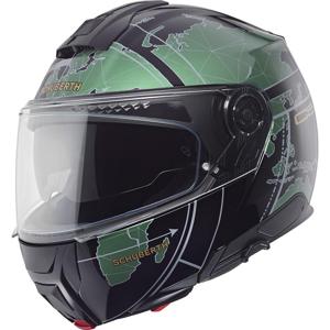 SCHUBERTH-Casque C5 GLOBE