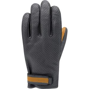 RACER-Gants TUXEDO